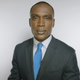 Eugene Scott